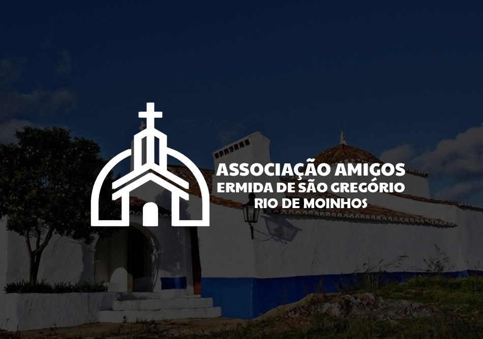 Associação Amigos da Capela de São Gregório