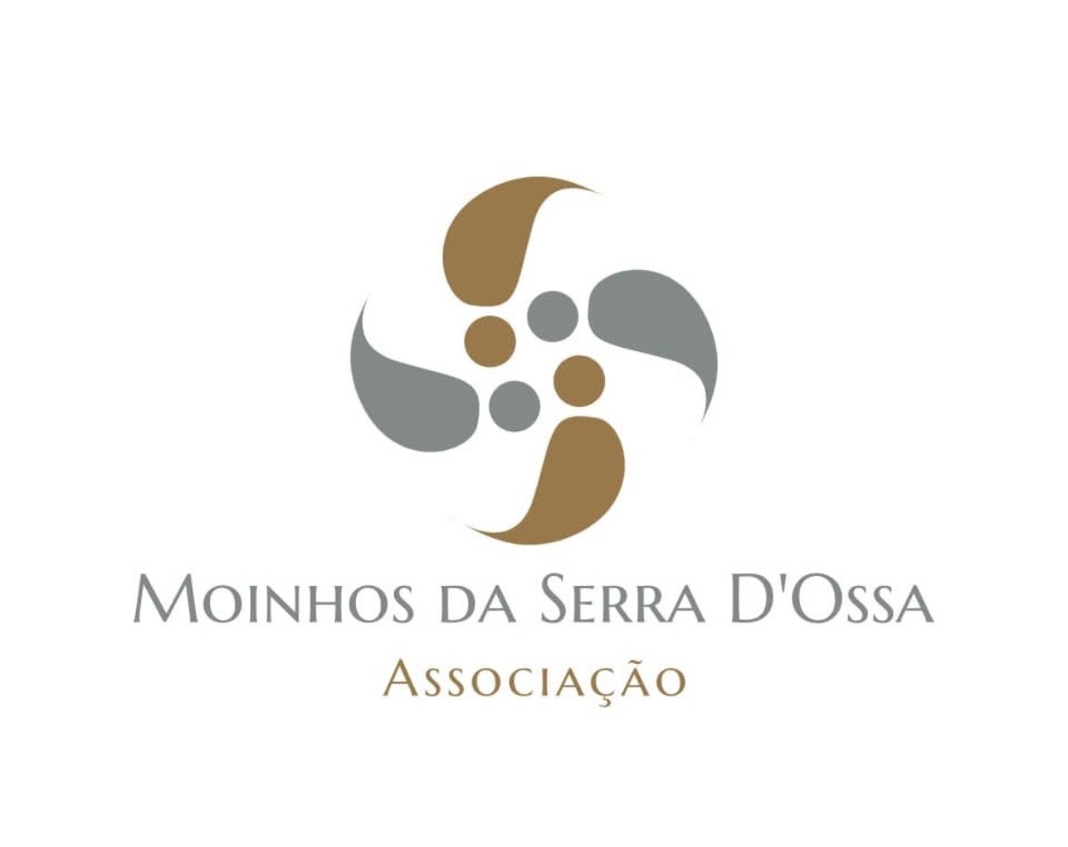 Associação Moinhos da Serra D’Ossa