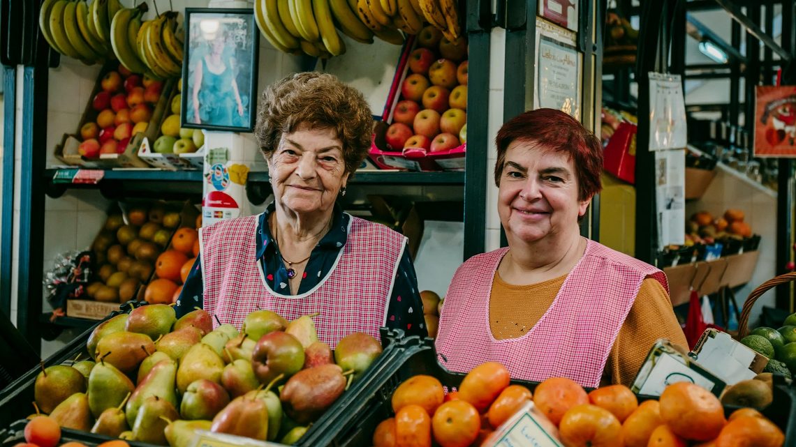 Restaurante O Formiguinha