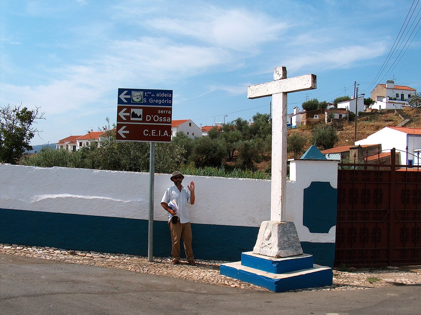 Foto: Sqjaques / Wikimedia Commons (CC BY-SA 4.0)